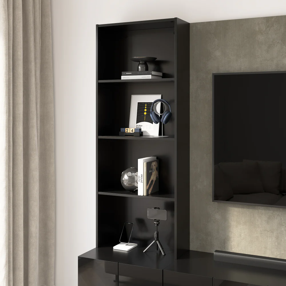 Hutch for Small Storage Cabinet - Image 11