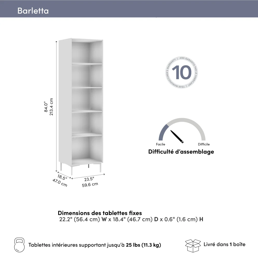Media Storage - Image 11
