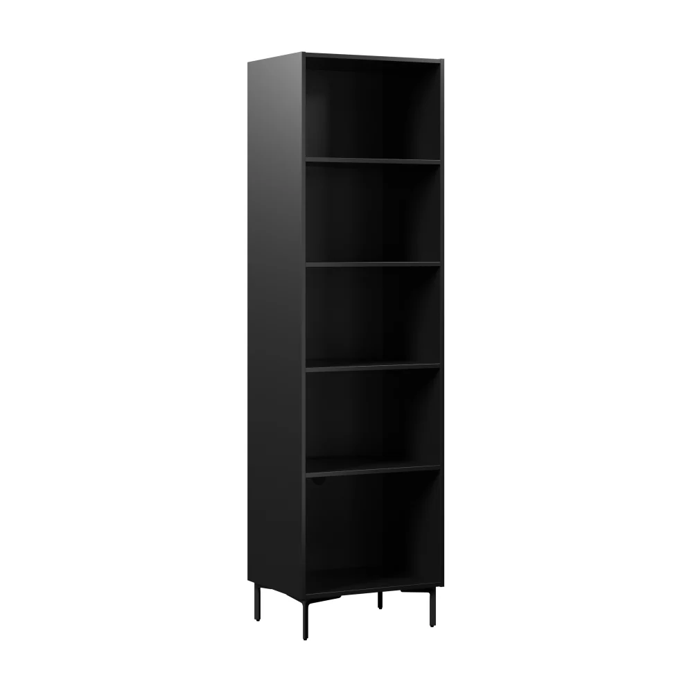 Media Storage - Image 12
