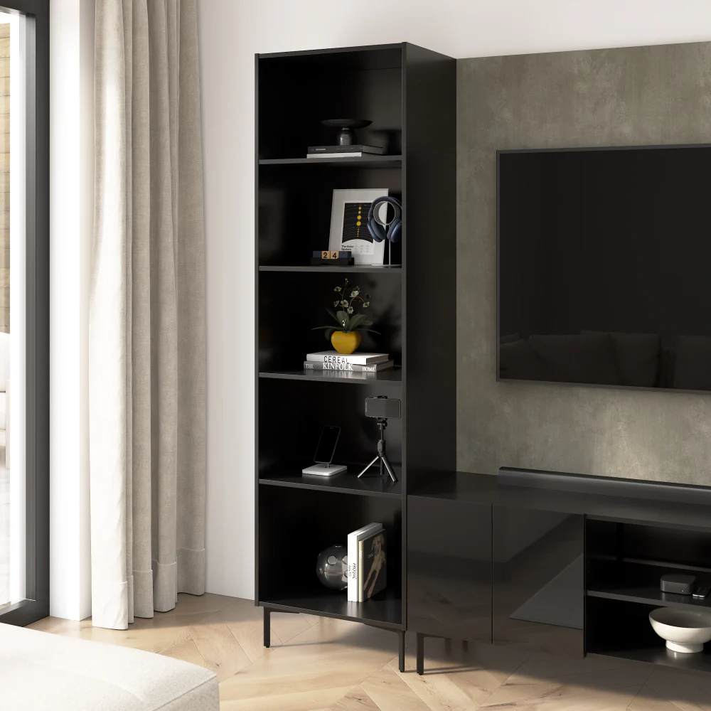 Media Storage - Image 13