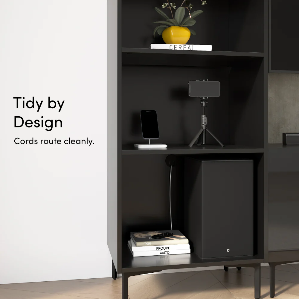 Media Storage - Image 15