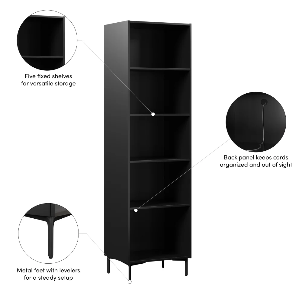 Media Storage - Image 17