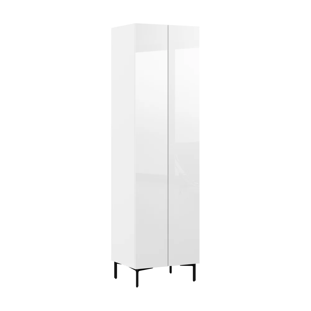 Media Storage - Image 23