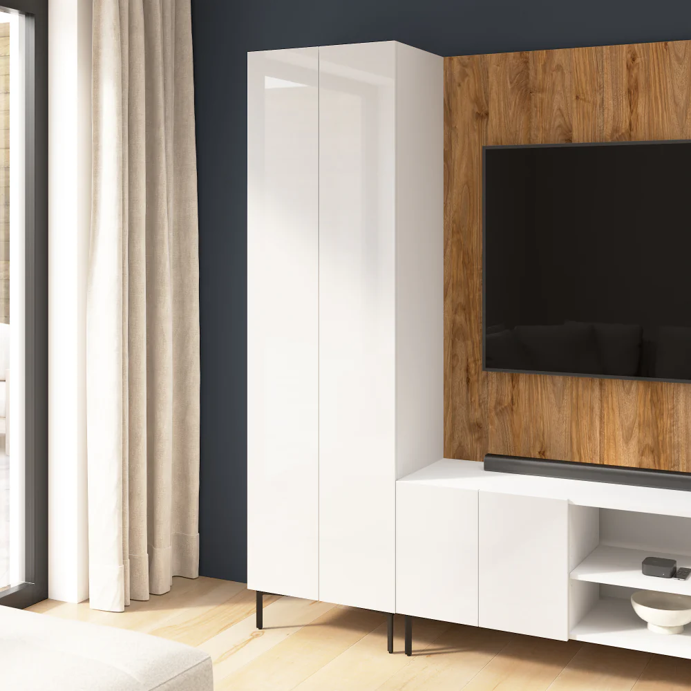 Media Storage - Image 24