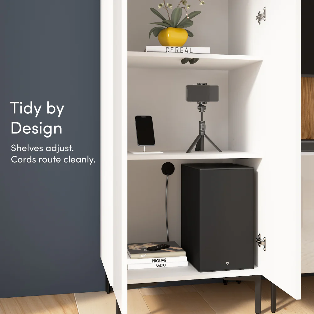 Media Storage - Image 26