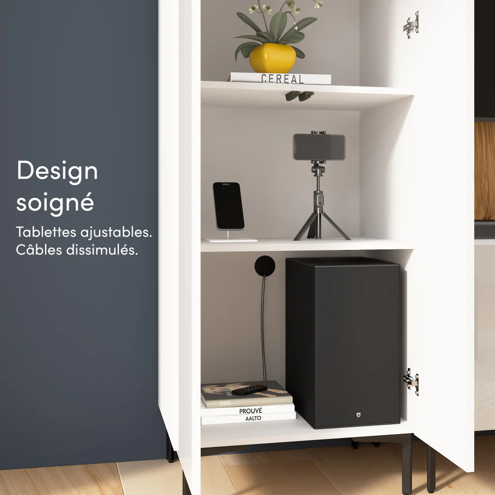 Media Storage - Image 30