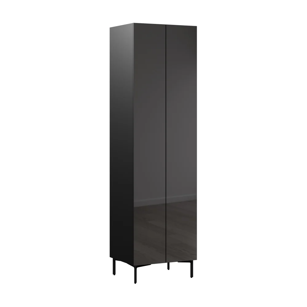Media Storage - Image 34