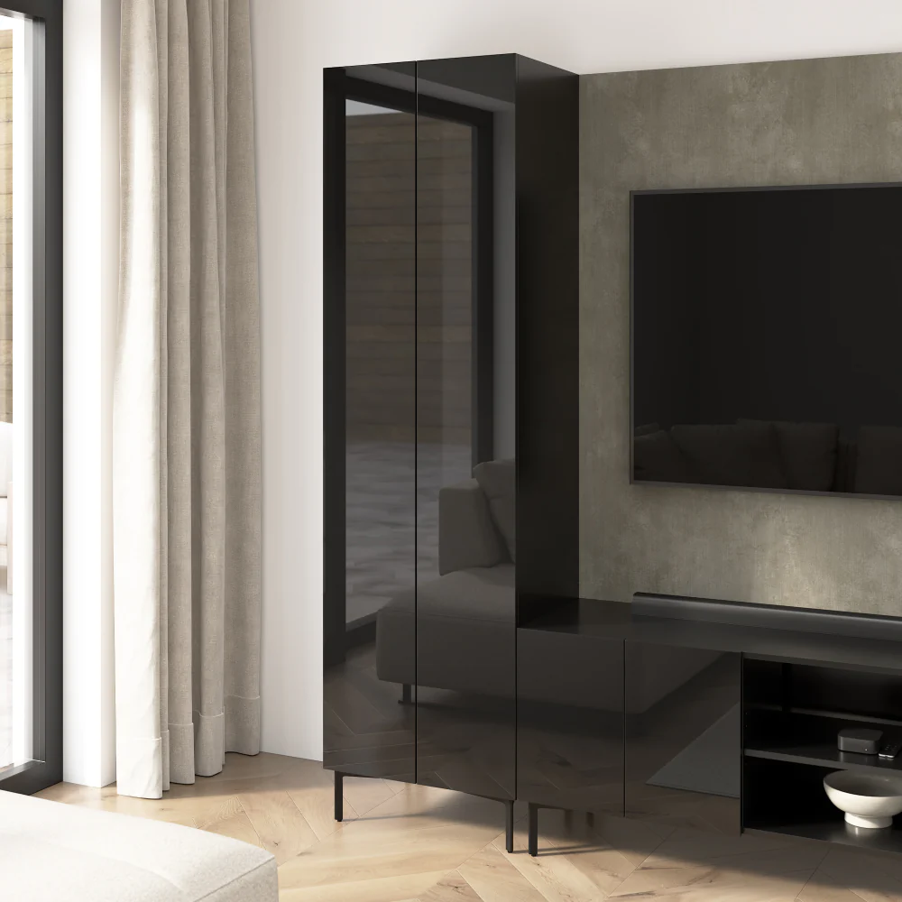 Media Storage - Image 35