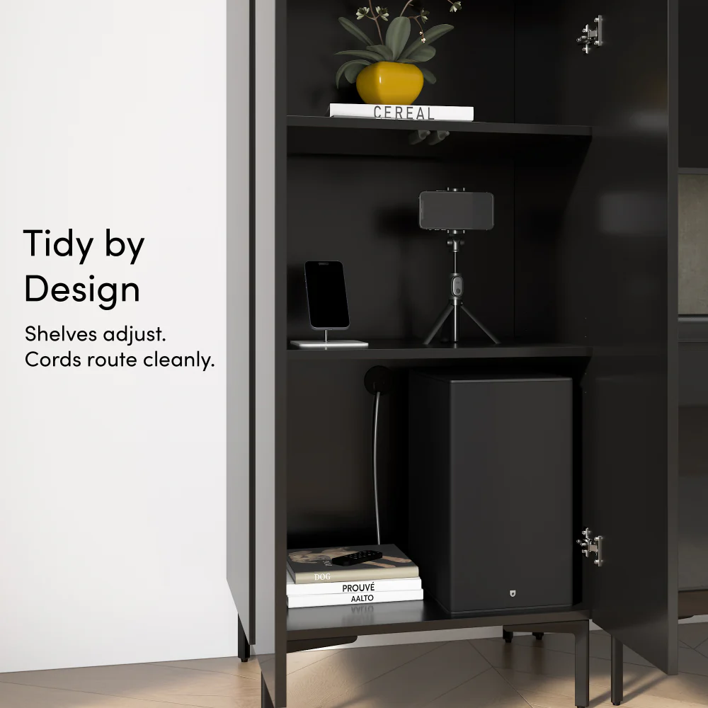Media Storage - Image 37