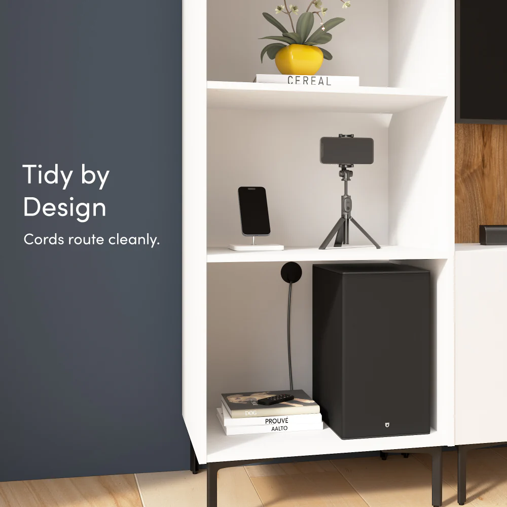 Media Storage - Image 4