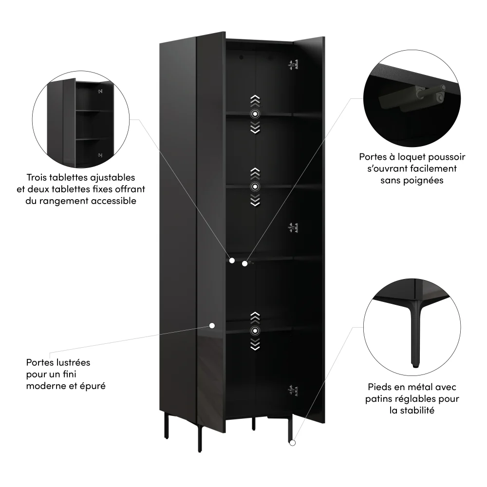 Media Storage - Image 43