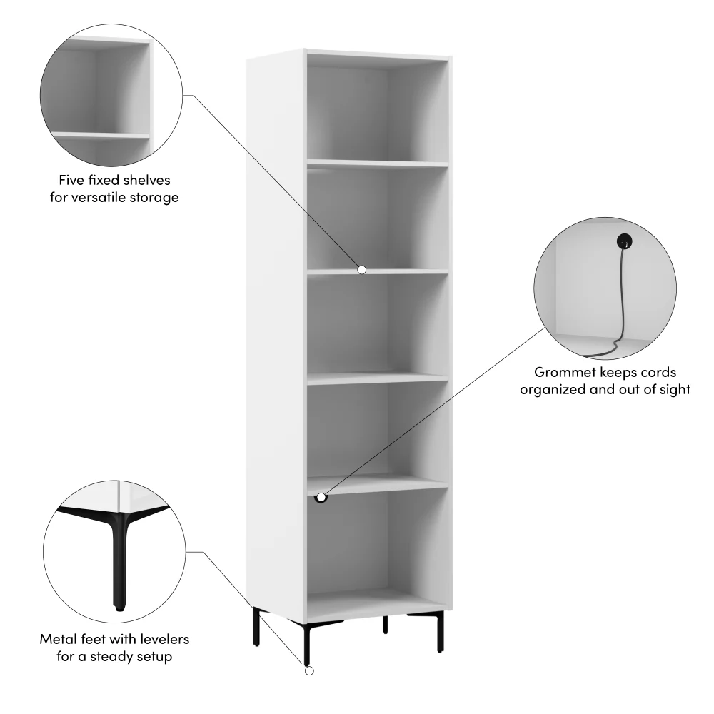 Media Storage - Image 6