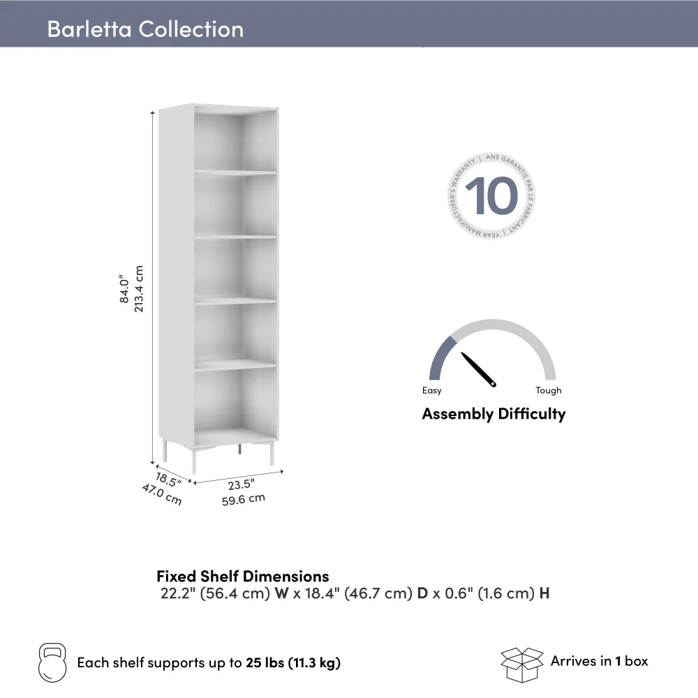 Media Storage - Image 7