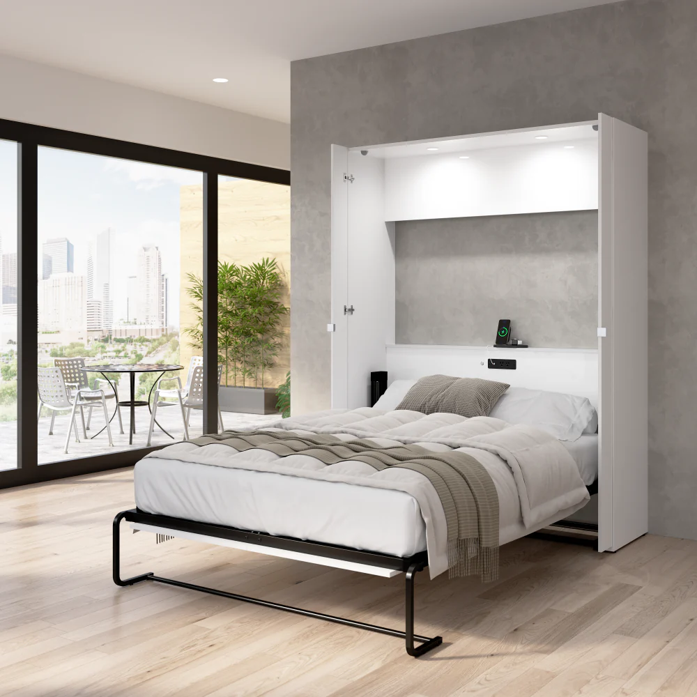 Murphy Bed - Image 10
