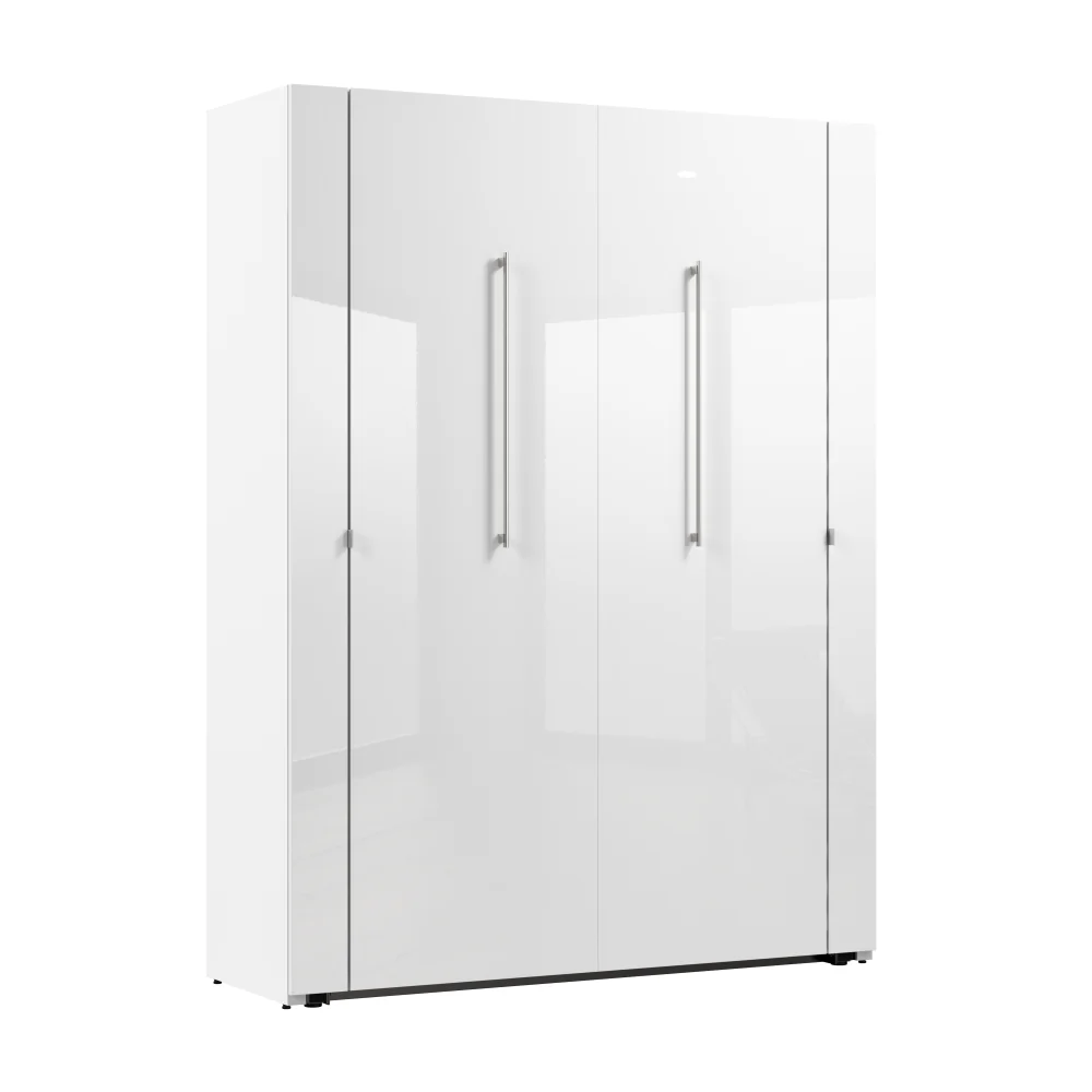 Murphy Bed - Image 9