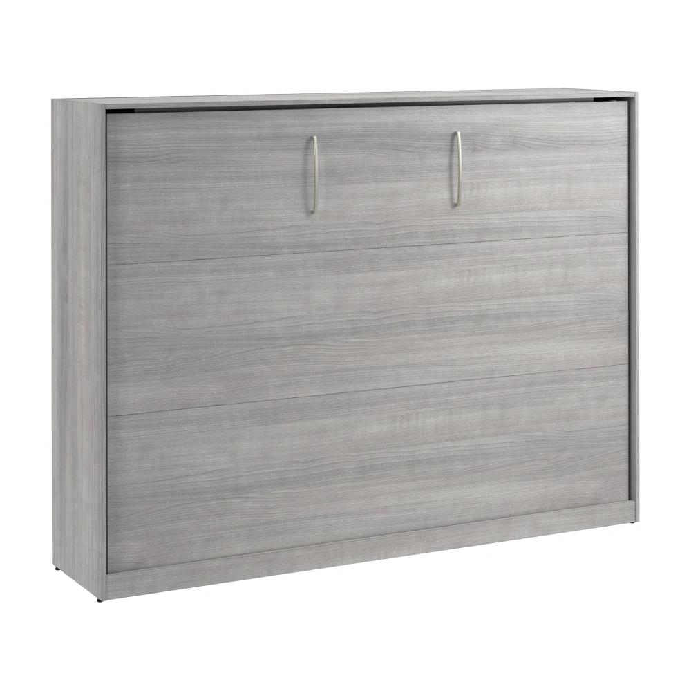 Horizontal Murphy Bed