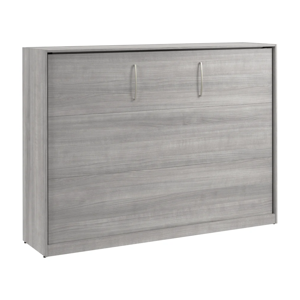Horizontal Murphy Bed - Image 15