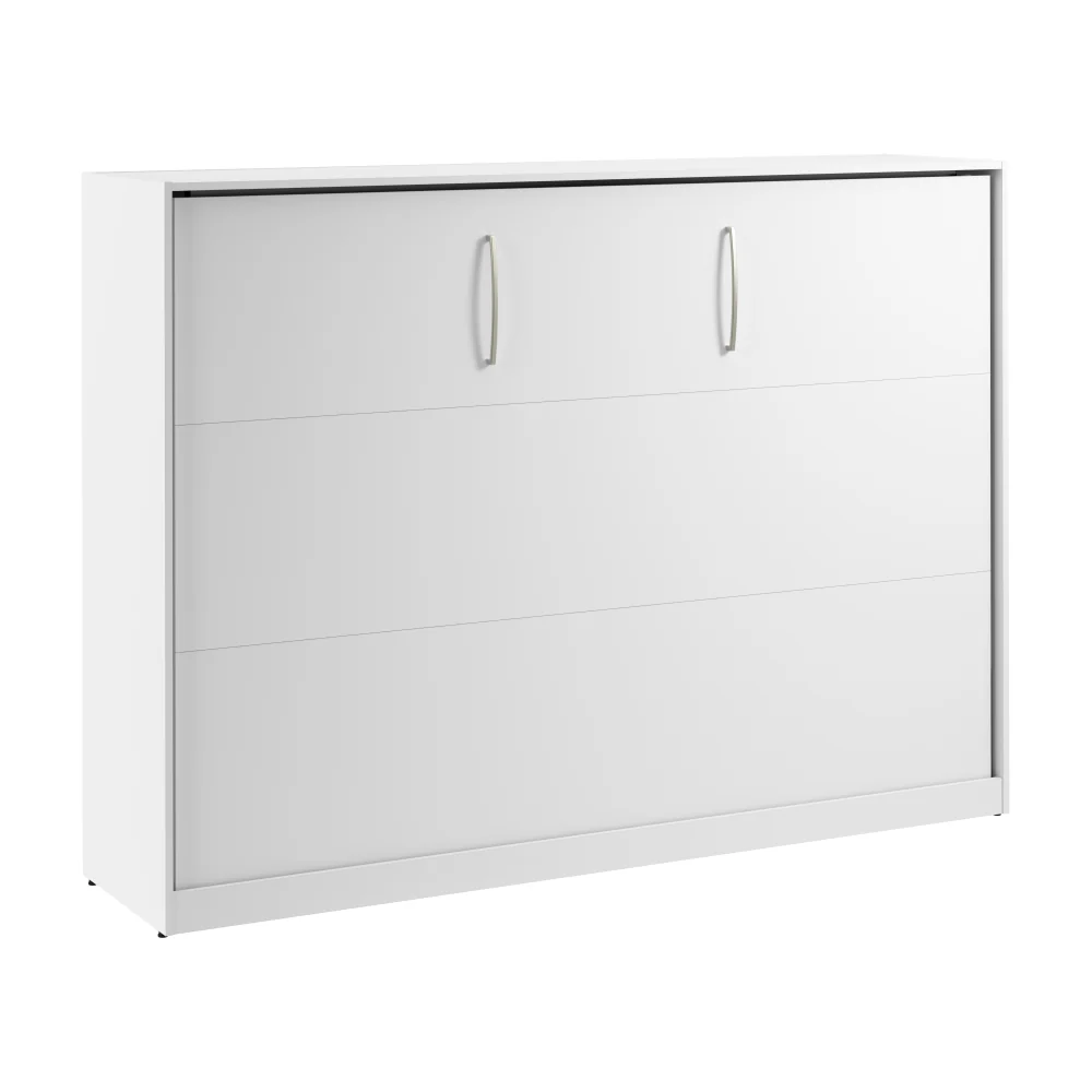 Horizontal Murphy Bed - Image 22