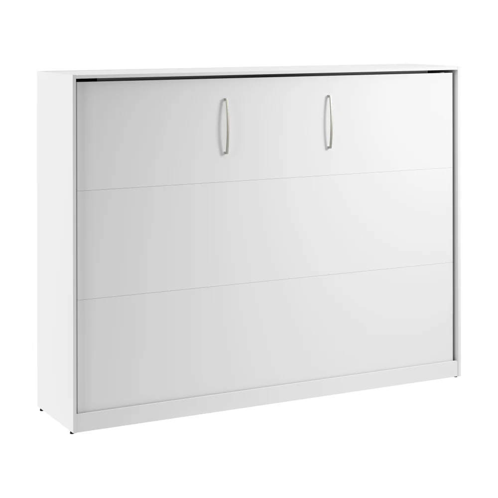 Horizontal Murphy Bed - Image 8