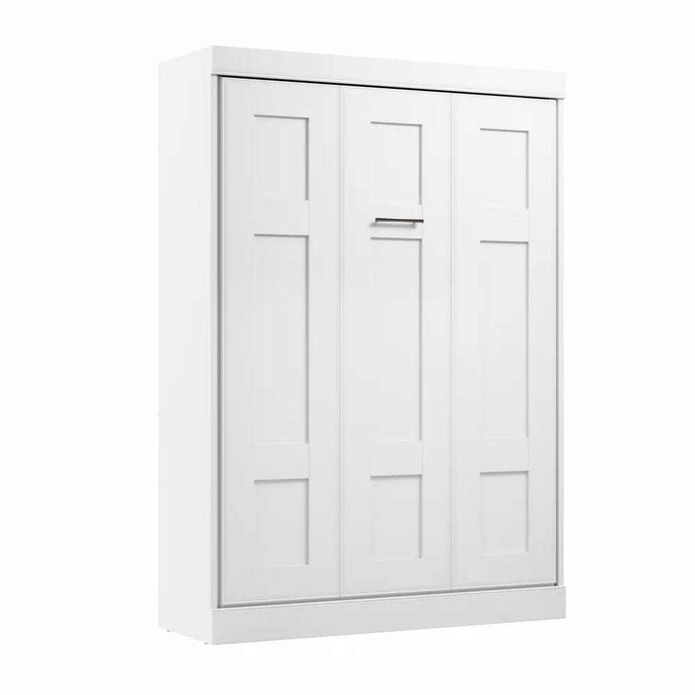 Murphy Bed - Image 11