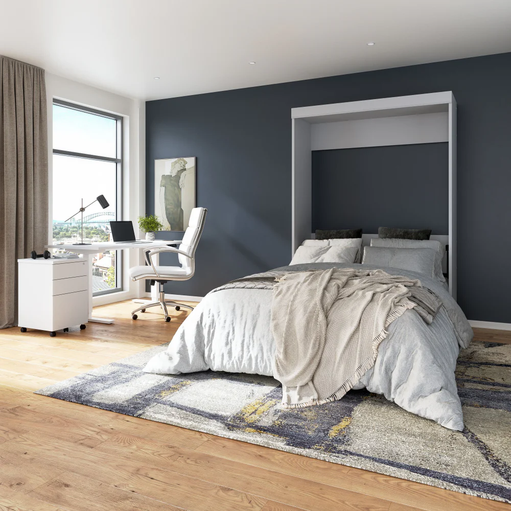 Murphy Bed - Image 12