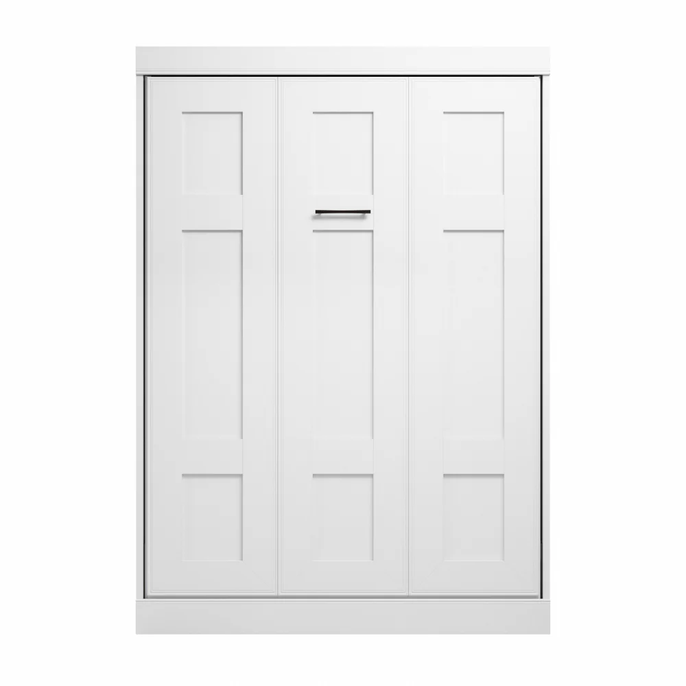 Murphy Bed - Image 13