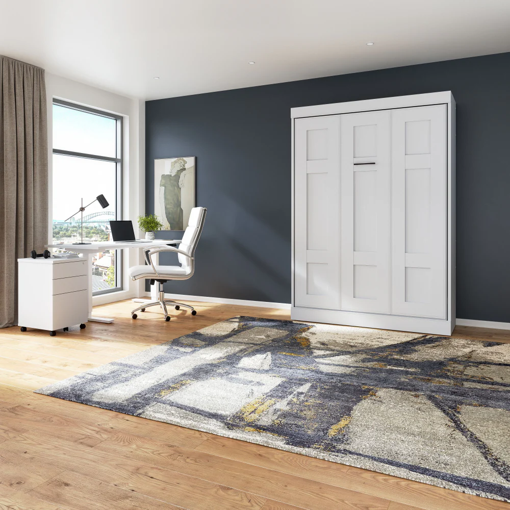 Murphy Bed - Image 14