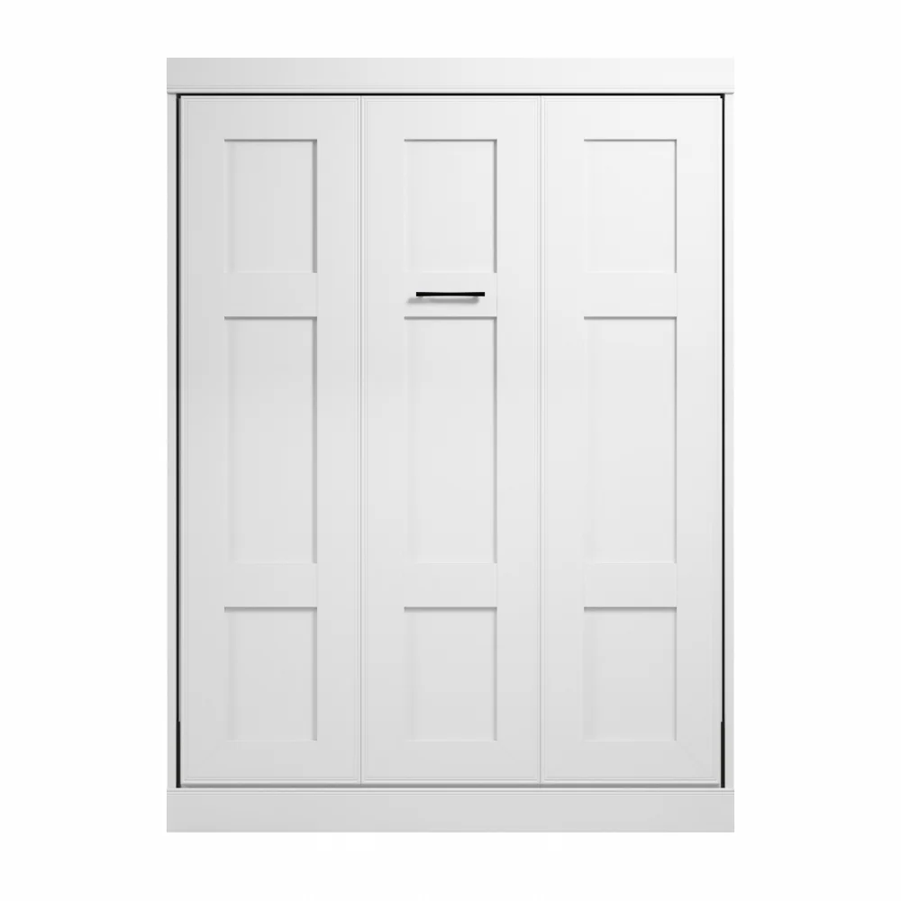 Murphy Bed - Image 3