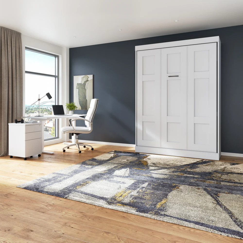 Murphy Bed - Image 4