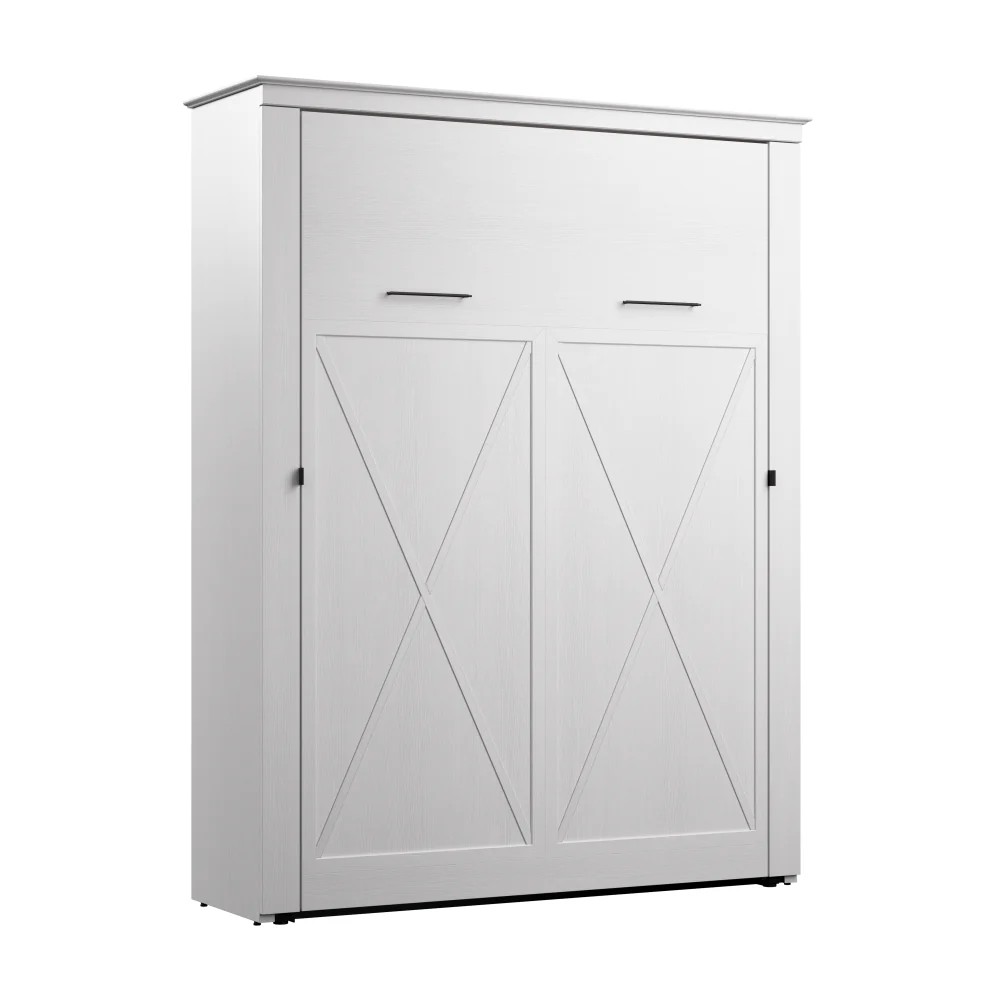 Murphy Bed - Image 11