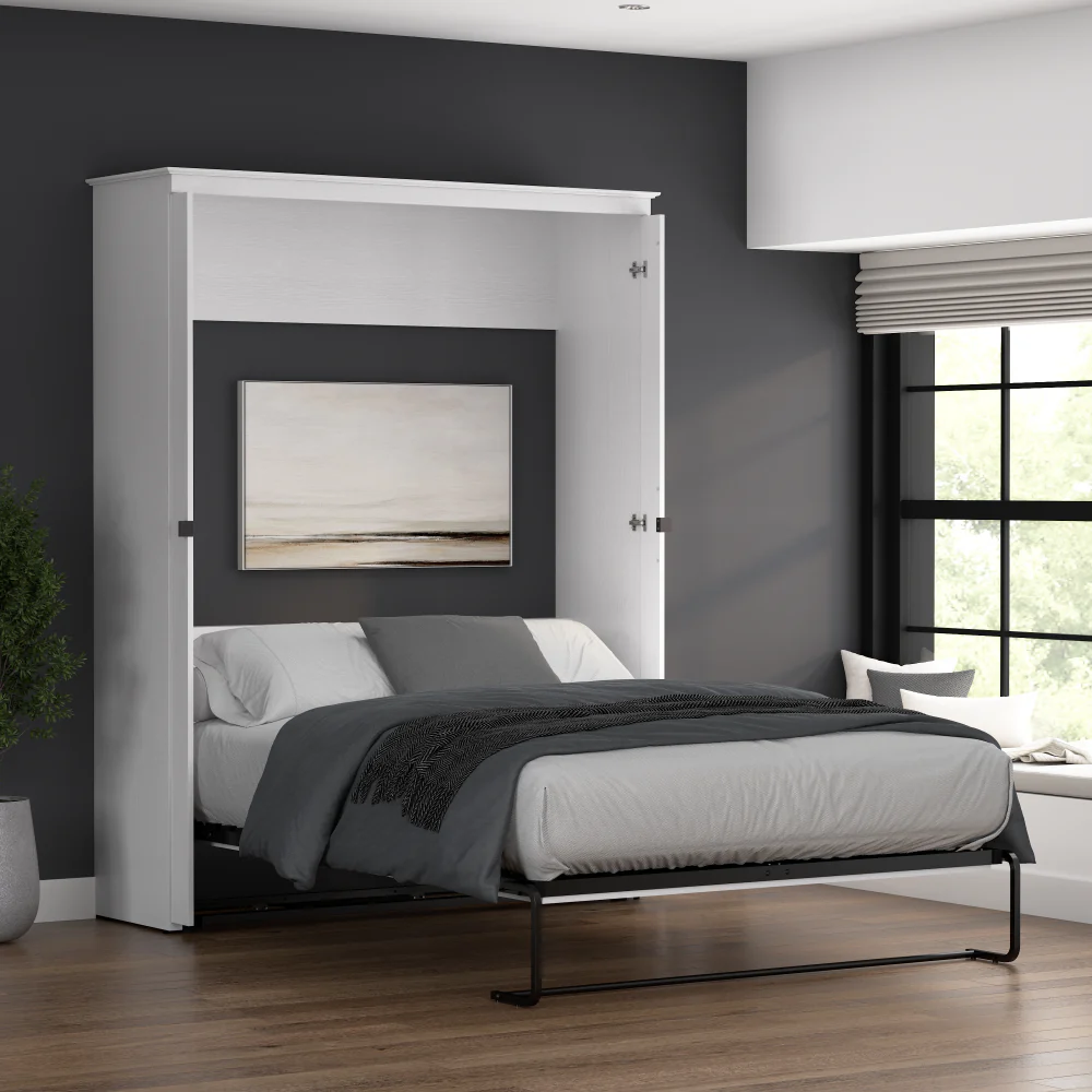 Murphy Bed - Image 12