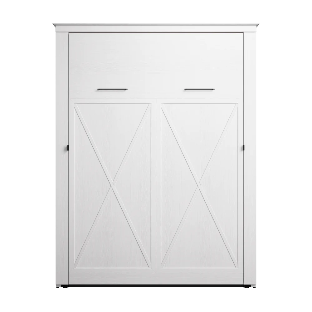 Murphy Bed - Image 13