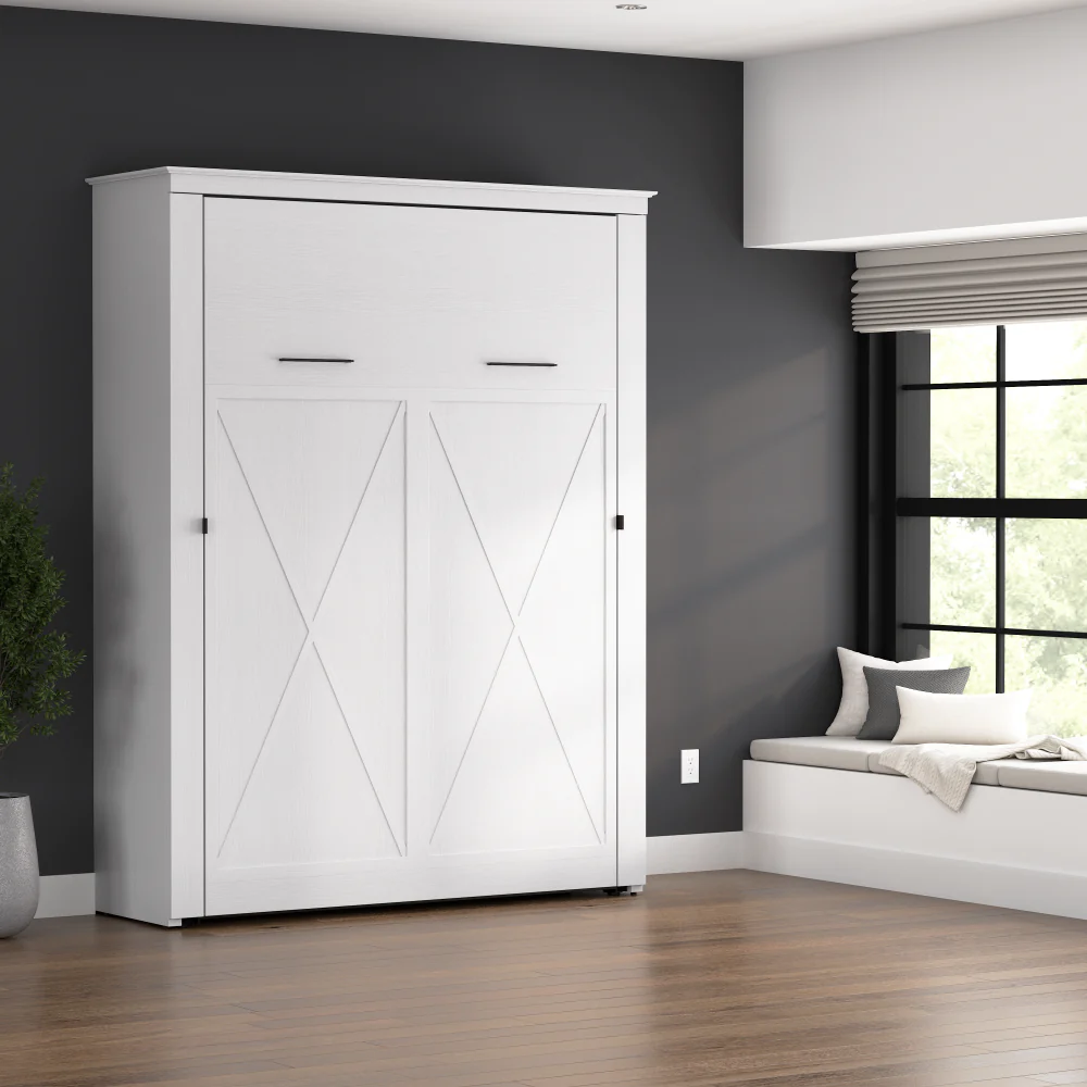 Murphy Bed - Image 14