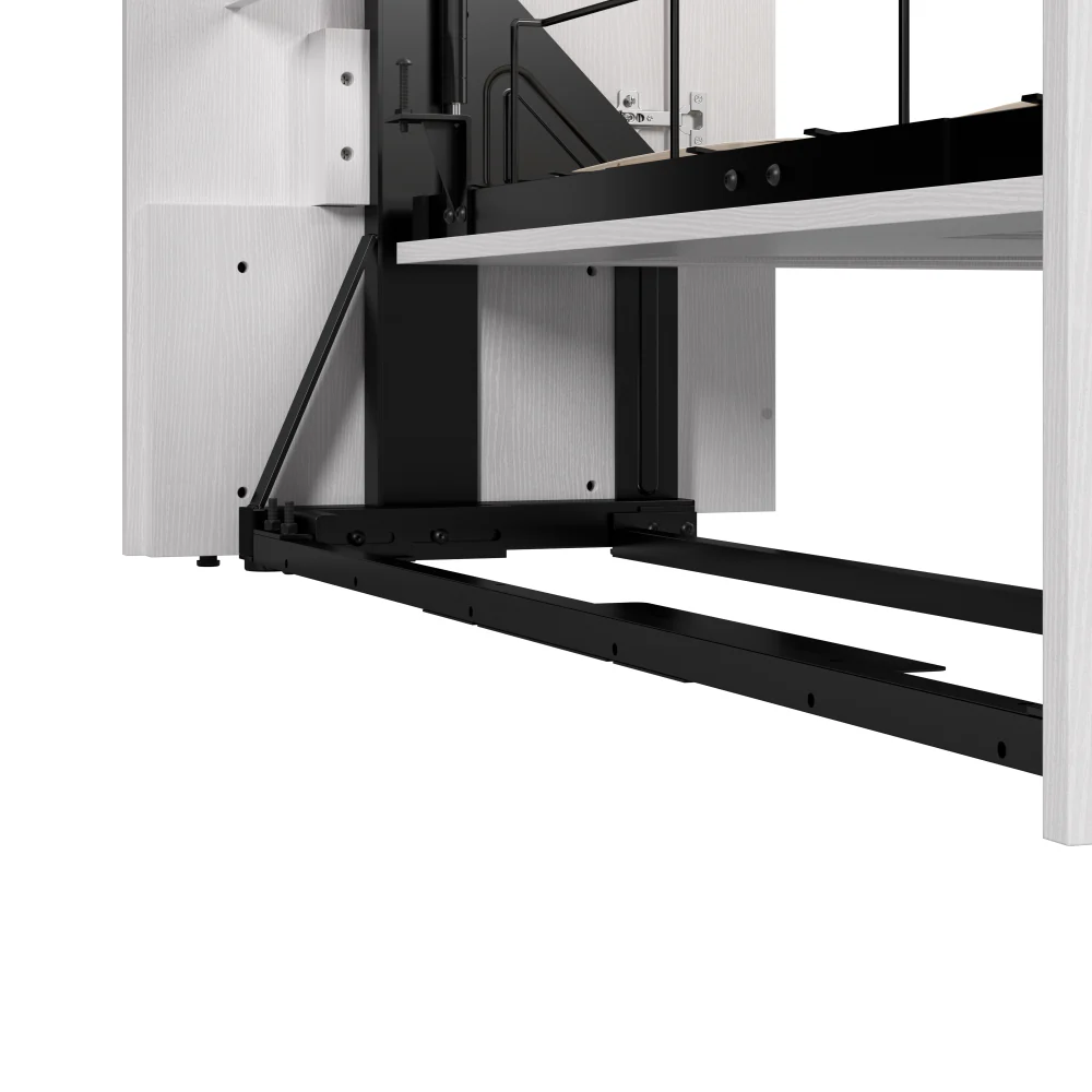 Murphy Bed - Image 15