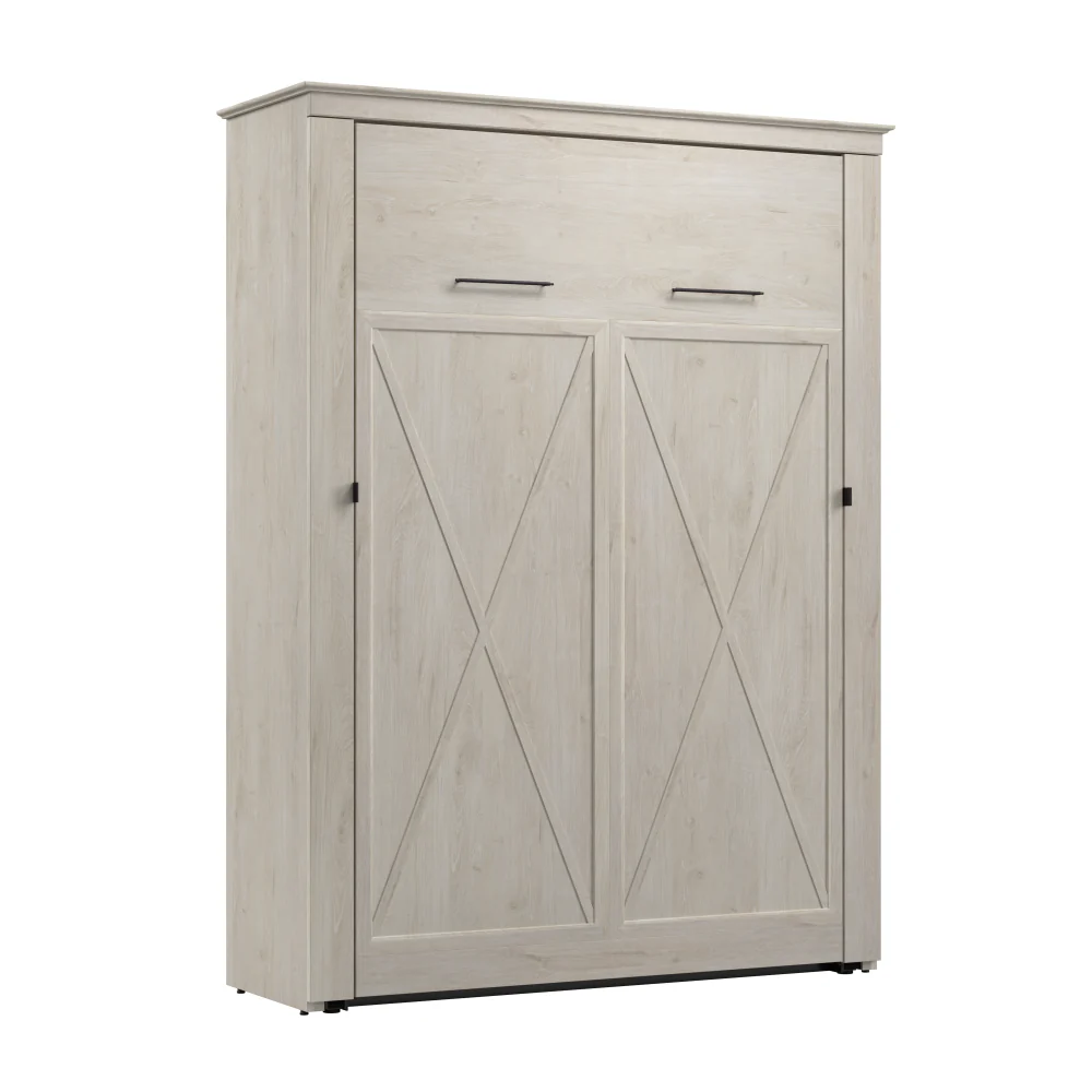 Murphy Bed - Image 21