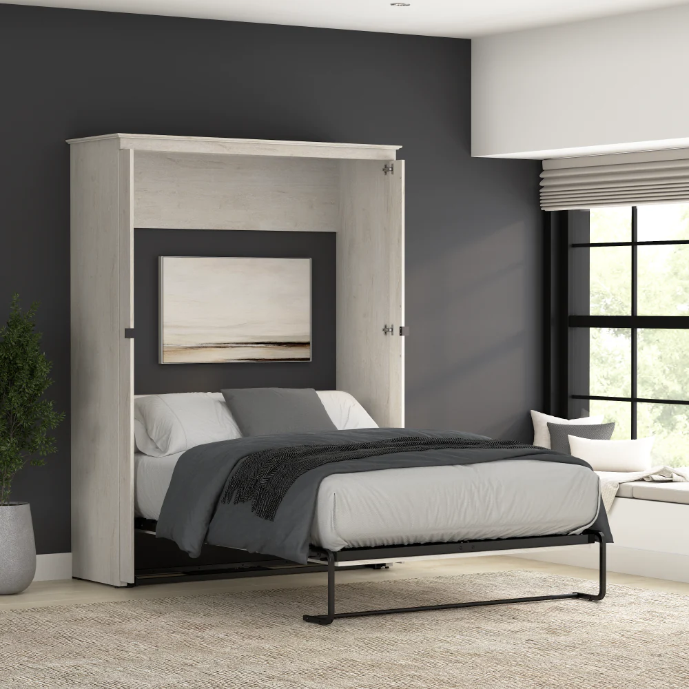 Murphy Bed - Image 22