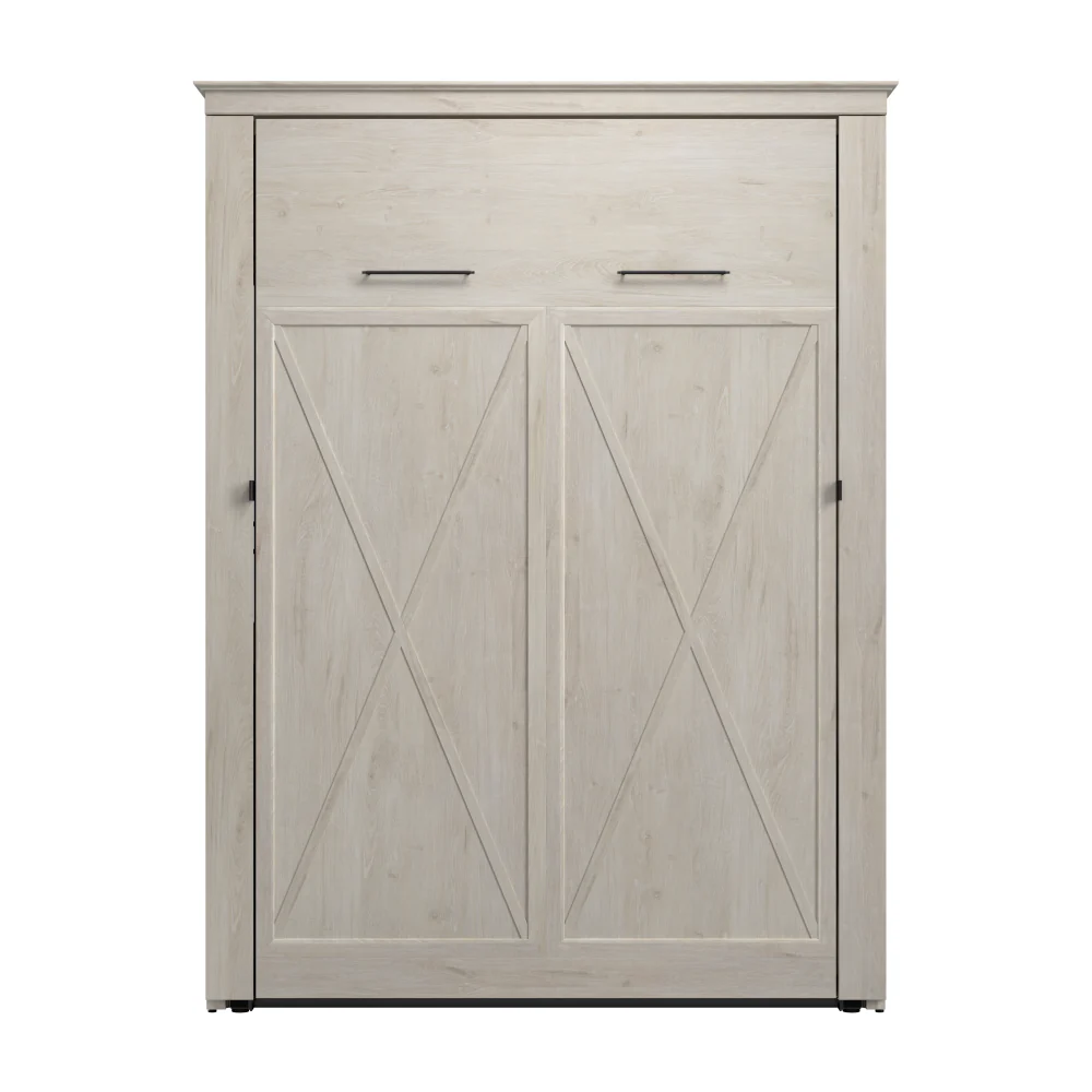 Murphy Bed - Image 23