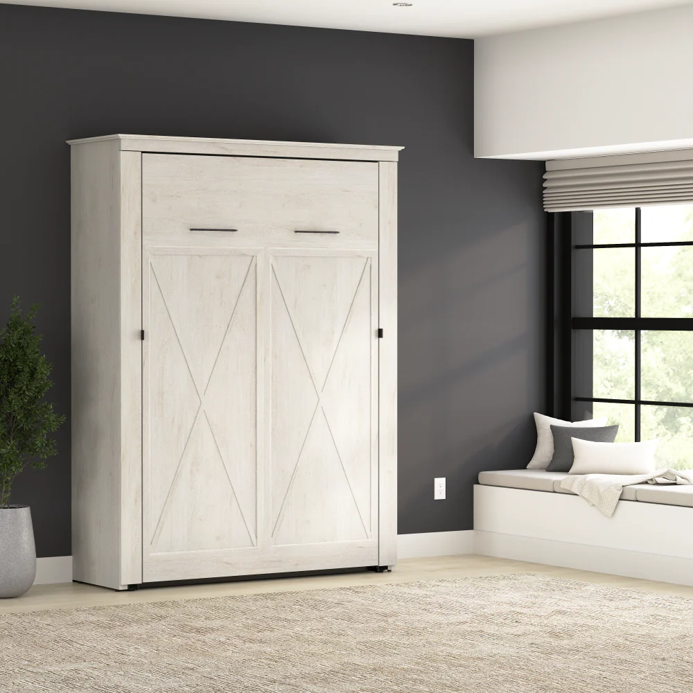 Murphy Bed - Image 24