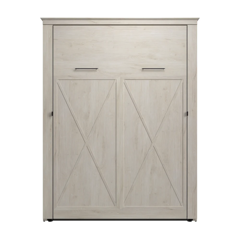Murphy Bed - Image 3