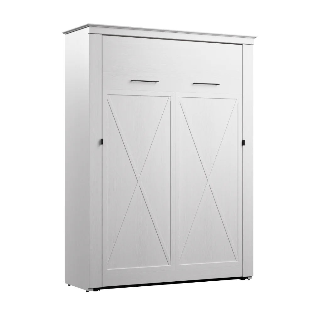 Murphy Bed - Image 31