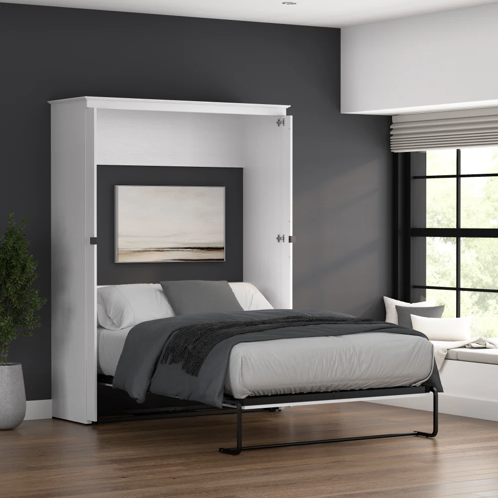 Murphy Bed - Image 32