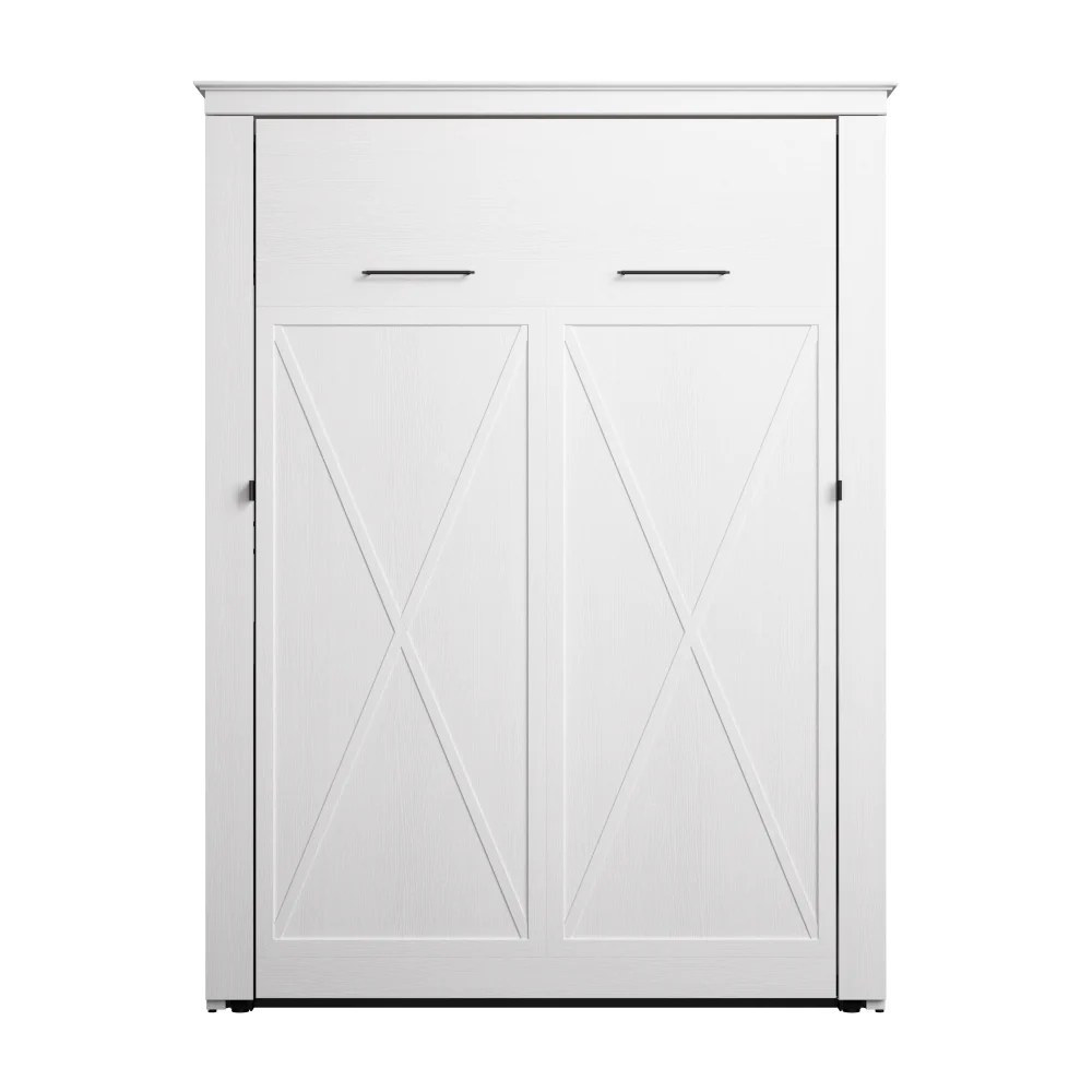 Murphy Bed - Image 33