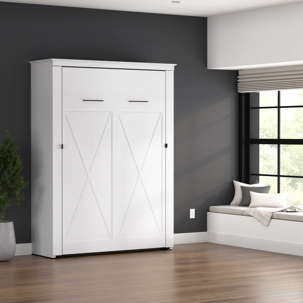 Murphy Bed - Image 34