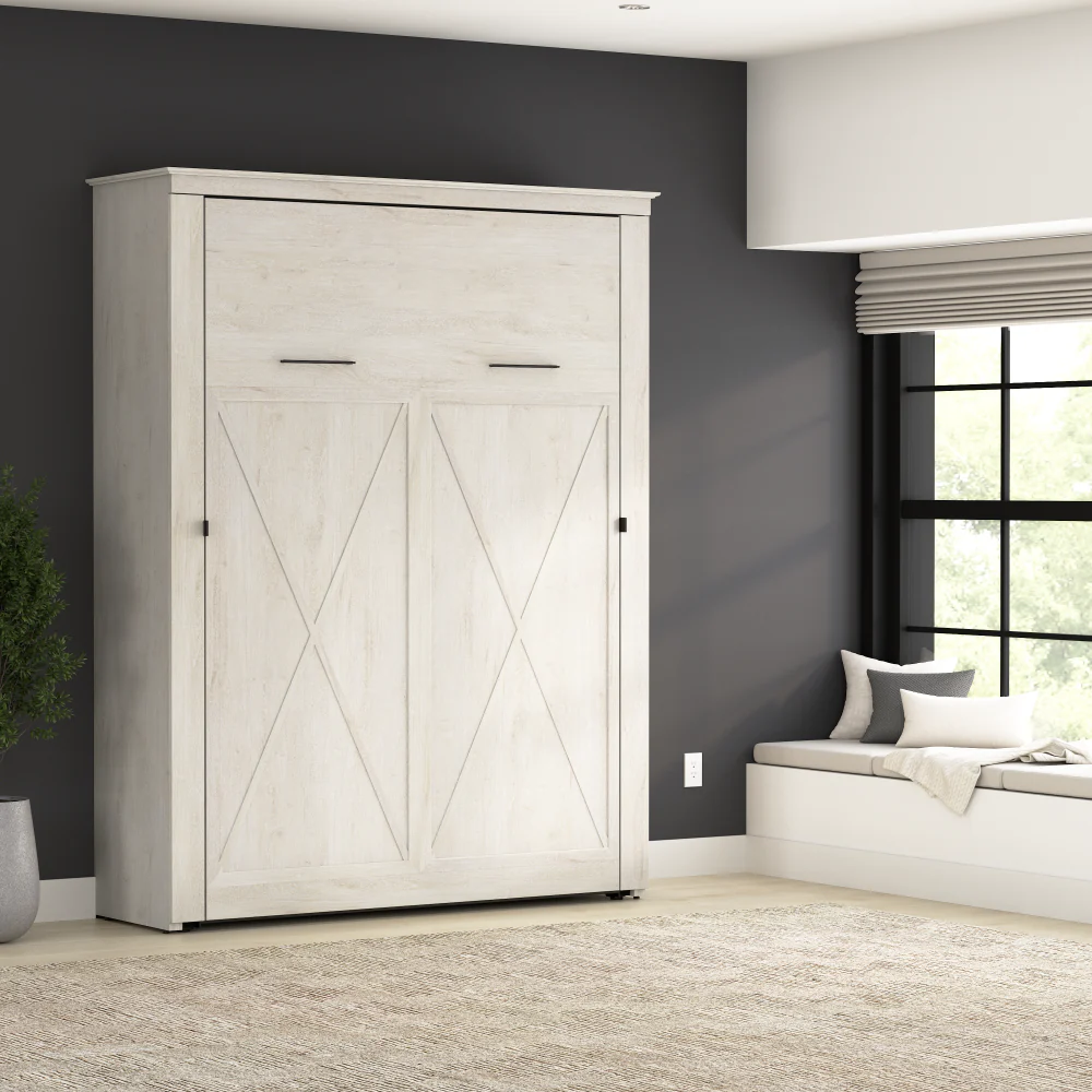 Murphy Bed - Image 4