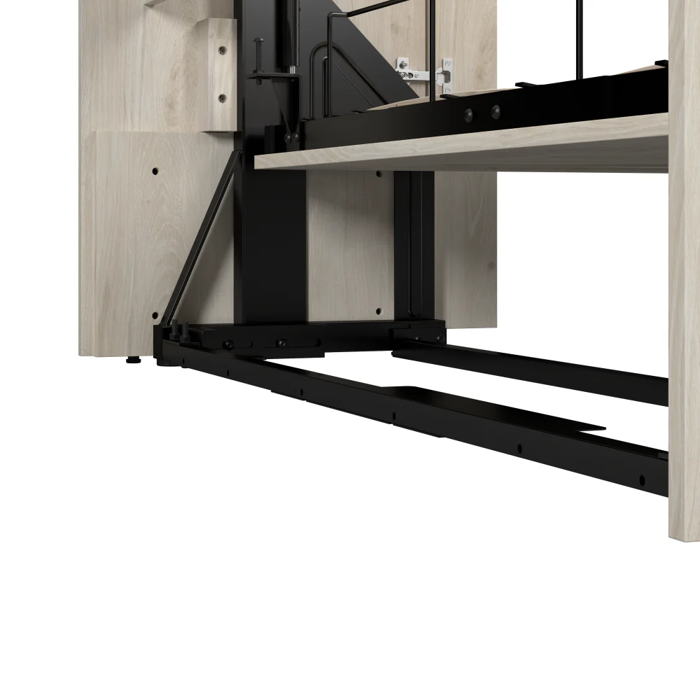 Murphy Bed - Image 5