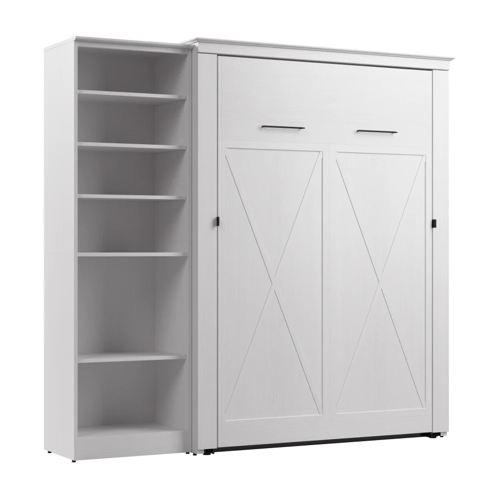 Murphy Beds