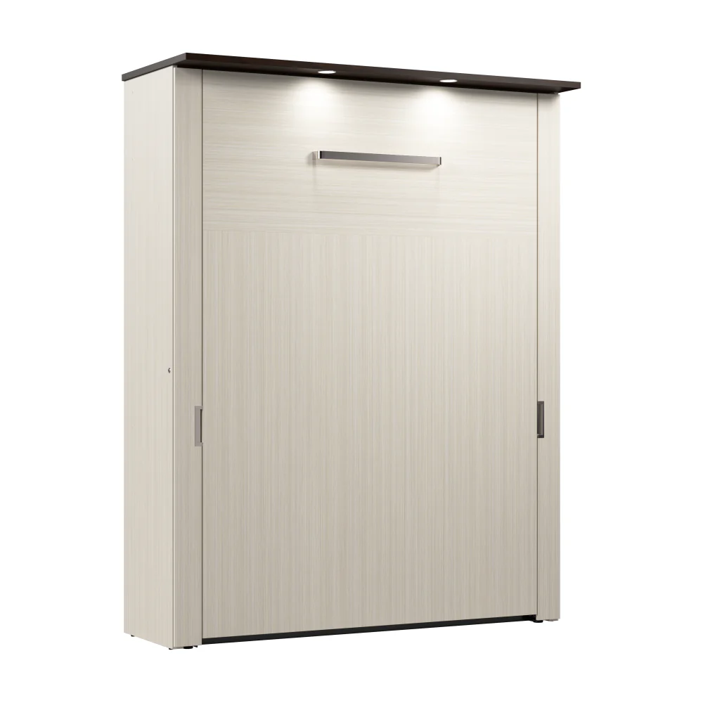 Murphy Bed - Image 12
