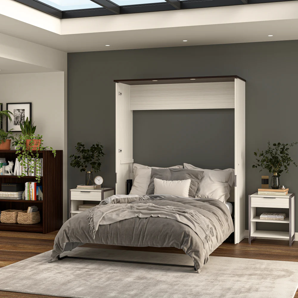 Murphy Bed - Image 13