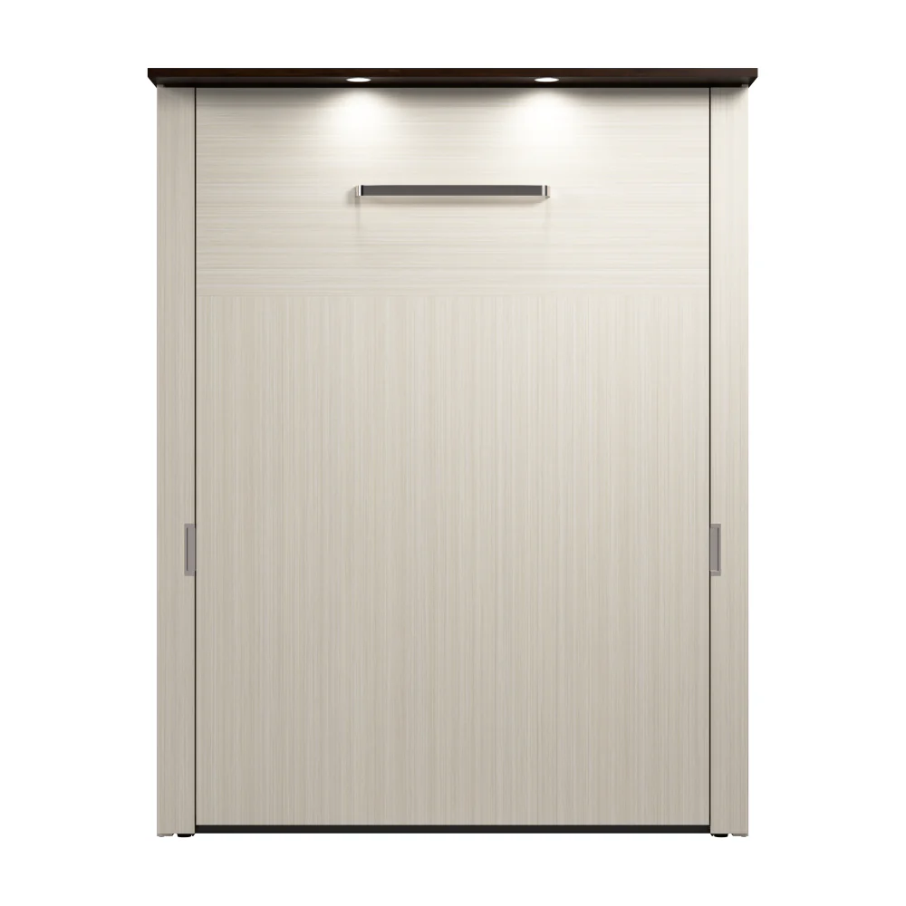 Murphy Bed - Image 14