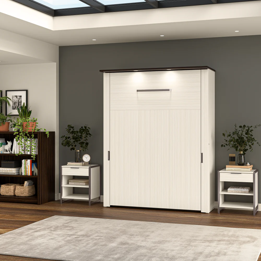 Murphy Bed - Image 15